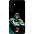 Marvel Dr. Doom Galaxy S24 Skin