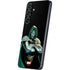 Marvel Dr. Doom Galaxy S24 Skin