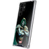 Marvel Dr. Doom Galaxy S24 Ultra Clear Case