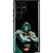 Marvel Dr. Doom Galaxy S24 Ultra Impact Case