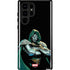 Marvel Dr. Doom Galaxy S24 Ultra Impact Case
