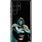 Marvel Dr. Doom Galaxy Cases