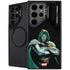 Marvel Dr. Doom Galaxy Cases