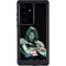 Marvel Dr. Doom Galaxy S24 Ultra Waterproof Case