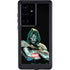 Marvel Dr. Doom Galaxy S24 Ultra Waterproof Case