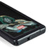 Marvel Dr. Doom Galaxy S24 Ultra Waterproof Case