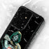 Marvel Dr. Doom Galaxy S24 Ultra Waterproof Case