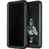 Marvel Dr. Doom Galaxy S24 Waterproof Case