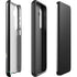 Marvel Dr. Doom Galaxy S25 Impact Case