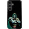 Marvel Dr. Doom Galaxy S25 Plus Impact Case