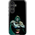 Marvel Dr. Doom Galaxy S25 Plus Impact Case