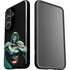 Marvel Dr. Doom Galaxy S25 Plus Impact Case