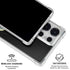 Marvel Dr. Doom Galaxy S25 Ultra Clear Case