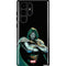 Marvel Dr. Doom Galaxy S25 Ultra Impact Case