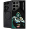 Marvel Dr. Doom Galaxy S25 Ultra Kickstand Case