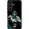 Marvel Dr. Doom Galaxy S26 Impact Case