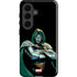 Marvel Dr. Doom Galaxy S26 Impact Case