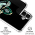 Marvel Dr. Doom Galaxy S26 Plus Clear Case