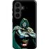 Marvel Dr. Doom Galaxy S26 Plus Impact Case