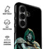 Marvel Dr. Doom Galaxy S26 Plus Impact Case