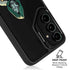 Marvel Dr. Doom Galaxy S26 Plus Kickstand Case