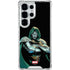 Marvel Dr. Doom Galaxy S26 Ultra Clear Case