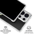 Marvel Dr. Doom Galaxy S26 Ultra Clear Case