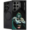 Marvel Dr. Doom Galaxy S26 Ultra Kickstand Case