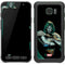 Marvel Dr. Doom Galaxy S7 Active Skin
