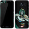 Marvel Dr. Doom Galaxy S7 Skin