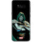 Marvel Dr. Doom Galaxy S8 Skin
