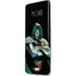 Marvel Dr. Doom Galaxy S8 Skin