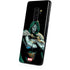 Marvel Dr. Doom Galaxy S9 Plus Skin