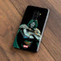 Marvel Dr. Doom Galaxy S9 Plus Skin