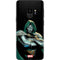 Marvel Dr. Doom Galaxy S9 Skin