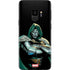 Marvel Dr. Doom Galaxy S9 Skin