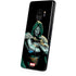 Marvel Dr. Doom Galaxy S9 Skin