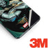 Marvel Dr. Doom Galaxy S9 Skin