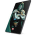 Marvel Dr. Doom Samsung Galaxy Tab Skin