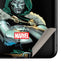 Marvel Dr. Doom Galaxy Z Flip Skin