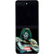 Marvel Dr. Doom Galaxy Z Flip5 5G Skin