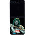 Marvel Dr. Doom Galaxy Z Flip5 5G Skin