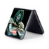 Marvel Dr. Doom Galaxy Z Flip5 5G Skin