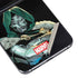 Marvel Dr. Doom Galaxy Z Flip5 5G Skin