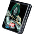 Marvel Dr. Doom Galaxy Z Flip5 5G Skin
