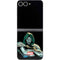 Marvel Dr. Doom Galaxy Z Flip6 Skin