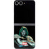 Marvel Dr. Doom Galaxy Z Flip6 Skin
