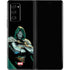 Marvel Dr. Doom Galaxy Z Fold2 5G Skin