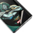 Marvel Dr. Doom Galaxy Z Fold2 5G Skin