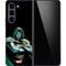 Marvel Dr. Doom Galaxy Z Fold5 5G Skin